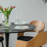 Downtown Chic By Bookinghost Apartment *