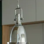 Apartment Downtown Chic By Bookinghost *