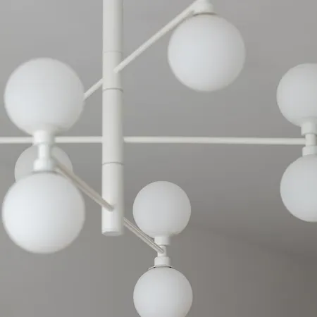 Downtown Chic By Bookinghost Lejlighed *