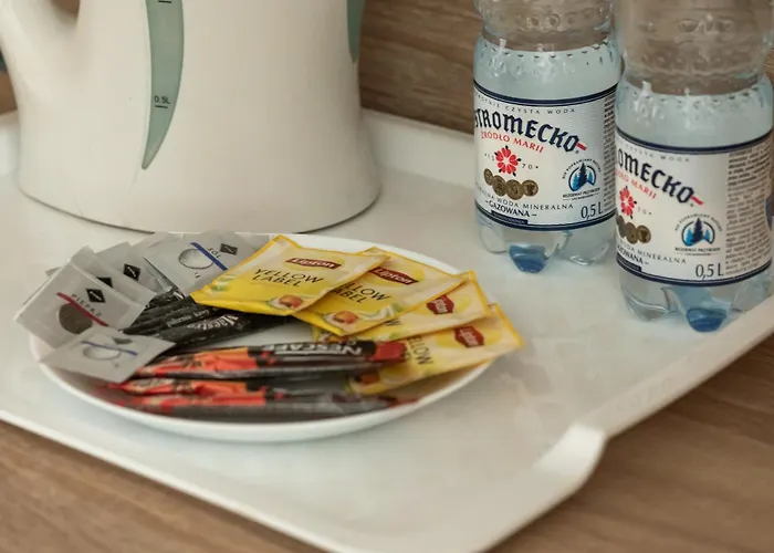 Downtown Chic By Bookinghost *